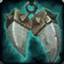 Simple Trinket Tracker logo