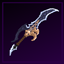 Solo Leveling Arsenal: Reforged logo