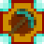 Enchantment Transferring logo