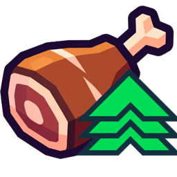 FoodStats logo