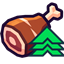FoodStats logo