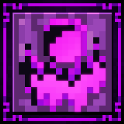 CWSBP: Fixed Classic Textures logo