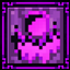 CWSBP: Fixed Classic Textures logo