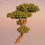Daniye's Tree Bundle (All Biomes) logo