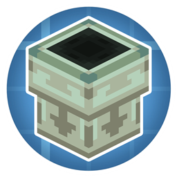 Create: Direct Chute - Minecraft Mods - CurseForge