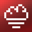 The NoFog logo