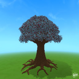 Magic Tree logo