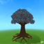 Magic Tree logo