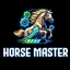 Horse Summon and Speed Adaptation to Farmer Energy Level logo