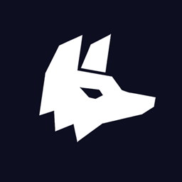 Fennix - Fantasy Horizons