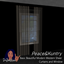 Modern - Rustic Simple Window, Curtains and Blinds logo