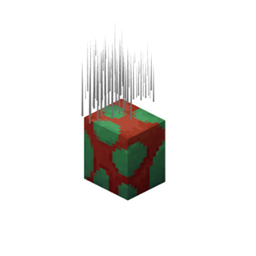 Sniffer Egg Anvil Fall logo