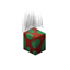 Sniffer Egg Anvil Fall logo