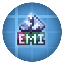 Create: Direct Chute - Minecraft Mods - CurseForge