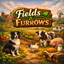 Fields & Furrows logo