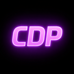 CDPulse addon logo