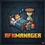 AFKManager logo