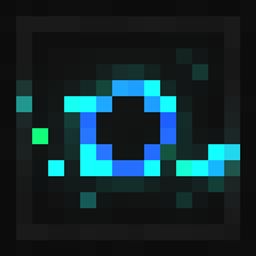SoGGTAddon project image