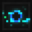 SoGGTAddon logo