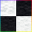 Checkerboard Pattern Wool logo