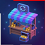 PlayerShop logo