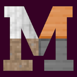 Materia 1 logo