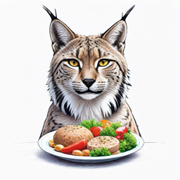 Compliments to the Chef logo