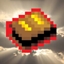Blooming Lite logo
