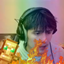 PapaEdgar Horror Skyblock logo