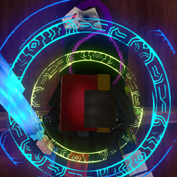VeryGames - RPG Magic Gear