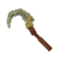 Sickle Overhaul logo