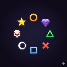 Do My Targets project image
