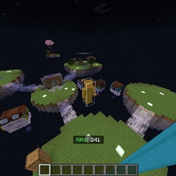 KitPvp project image