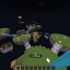 KitPvp logo