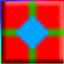 Barrel Presents logo