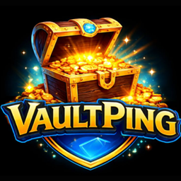 VaultPing project image