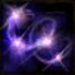 DispelRacer logo