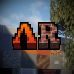 Apocalyptic Ruins: Cars project image