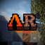 Apocalyptic Ruins: Cars logo