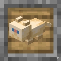 AgeableMobs