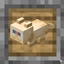 AgeableMobs logo