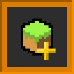 Nova Craft logo