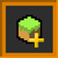 Nova Craft logo
