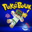 PokeBouk logo