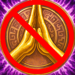 Damnation logo