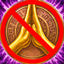 Damnation logo