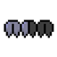 Elytra Bar HUD logo