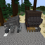 GAM-Craft 6 Industrialization logo