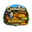 CannaTaleEconomy logo