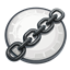 MedaBinds logo
